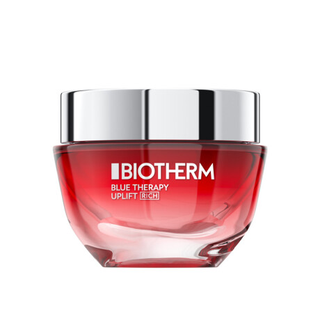 Biotherm Blue Therapy Red Algae Uplift Rich Cream 50 ml Biotherm Blue Therapy Red Algae Uplift Rich Cream 50 ml