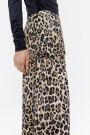 FALDA Leopardo