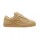 PUMA SUEDE XL 35