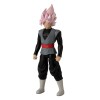 Bandai Dragon Ball SS Limit Breaker Series SS Rosé Goku Black 30 cm Bandai Dragon Ball SS Limit Breaker Series SS Rosé Goku Black 30 cm