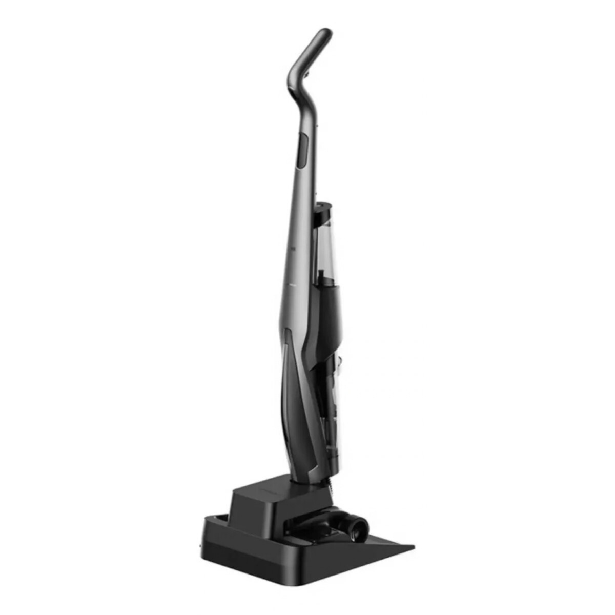Aspiradora y Fregadora Deerma Híbrida Modelo VX400 23000Pa 