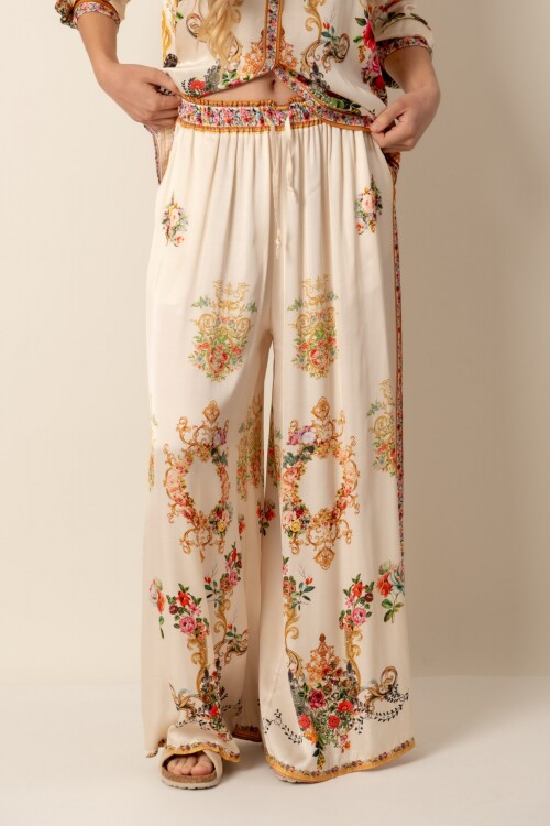 Pantalón Rummie Pantalón Rummie