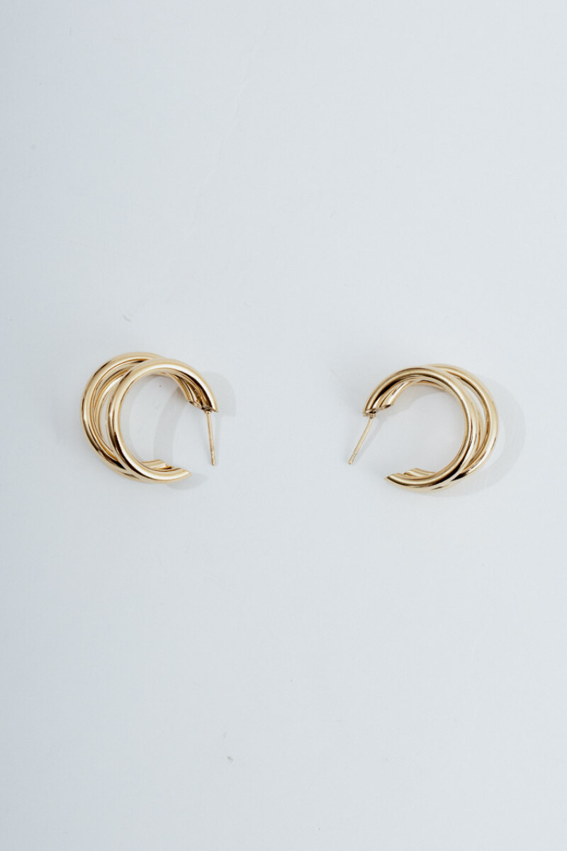 Arian Gold