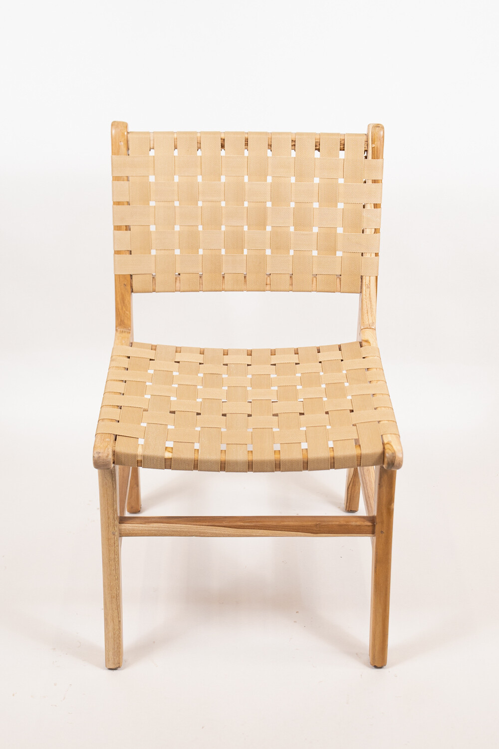 Silla Kauai Color Unico
