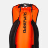 Boya De Natacion Sumarpo Safety Buoy 28L Naranja