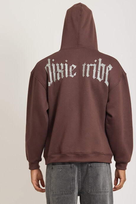 CANGURO C/C OAKLEY DIXIE Chocolate