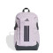 Mochila Adidas Apwr Viii Lila - Azul Marino