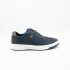 CHAMPION 39-44 NAVY/BROWN