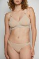 SIN ARO POST OPERATORIO COTTON Nude