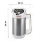 Easy Soup Moulinex Easy Soup Moulinex