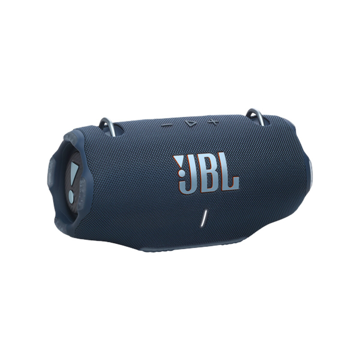 Parlante JBL Xtreme 4 BT - Blue 