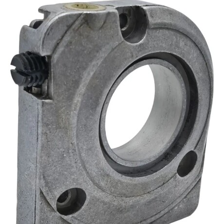 BOMBA DE ACEITE HUSQVARNA 395 BOMBA DE ACEITE HUSQVARNA 395