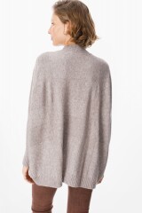 Sweater Emma Vison