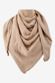 CHAL Beige