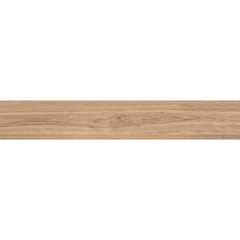 PORCELANATO 19.7X120 PARA PISO O PARED MADERADO GAMAS DE BEIGE