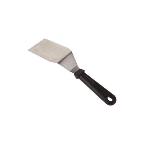 Espatula para Servir de Acero Inoxidable 13 cm Espatula para Servir de Acero Inoxidable 13 cm