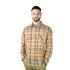 CAMISA XS-3XL CHECK ORAN