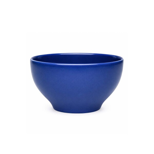 Bowl azul 600 ml 14.5 cm BIONA Bowl azul 600 ml 14.5 cm BIONA