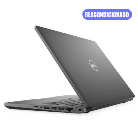 Notebook Dell Latitude 5400 I5 8th 8gb 256gb W11 Notebook Dell Latitude 5400 I5 8th 8gb 256gb W11