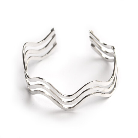 Brazalete Swells Brazalete Swells