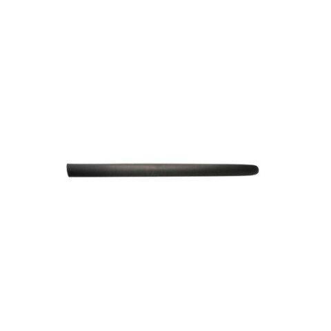 MOLDURA DE PUERTA DELANTERA DERECHA Moldura De Puerta Delantera Derecha