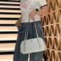 Cartera Guess Cerelia Chica Blanco 0