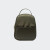 Mochila Herschel Orion Mini Verde Oscuro