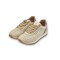 CHAMPION 35-40 KHAKI