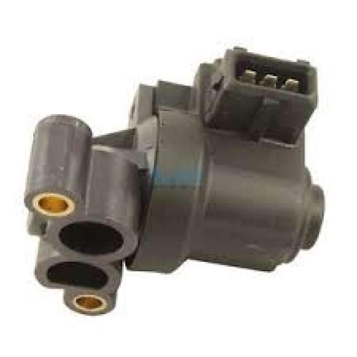 IAC - MOTOR PASO A PASO HYUNDAI ATOS 2008 - 