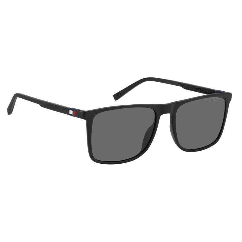 Tommy Hilfiger Th 2277/s 08am9