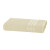 Toalla de Rostro Priori Döhler 50 cm x 70 cm 100% Algodón MARFIL