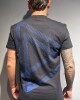 REMERA NEGRO Negro