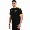 Puma Peñarol Jersey Tee Negro