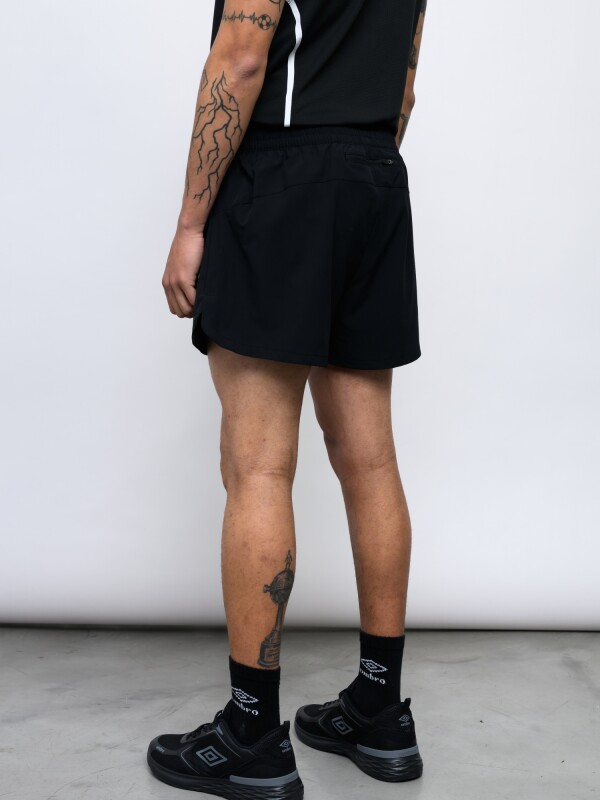 SHORT CHASE Umbro Hombre 029