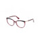 Guess receta 2881 col 069