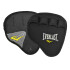 PROTECTOR DE PALMA EVERLAST DLX PE
