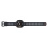 Smartwatch Samsung Ultra 2 Titanium Gray
