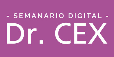 Dr Cex