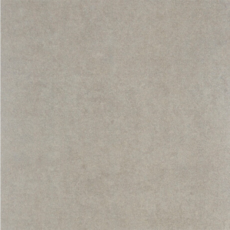 Porcelanato Gris Rectificado 60X60Cm 8.5Mm Piso Pared GAMAS DE GRIS