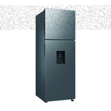 Heladera Samsung Inverter 301L RT31 c/dispensador