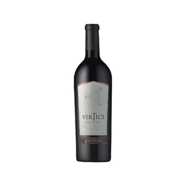 Ventisquero Vertice Madera 750ml Ventisquero Vertice Madera 750ml