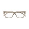 Saint Laurent 276 Mica 005