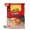 Papas fritas + finitas 1 kg Papas fritas + finitas 1 kg