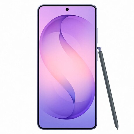 Celular Samsung S26 Ultra 5G 512GB 12GB RAM V01