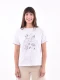 REMERA DENAF ESTAMPADO 8
