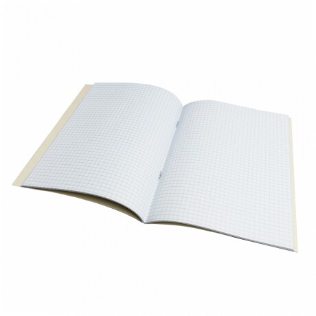 Cuaderno Campus 48 Hojas Cuadriculado Animales