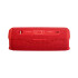 JBL Parlante Flip 6 Red JBL Parlante Flip 6 Red