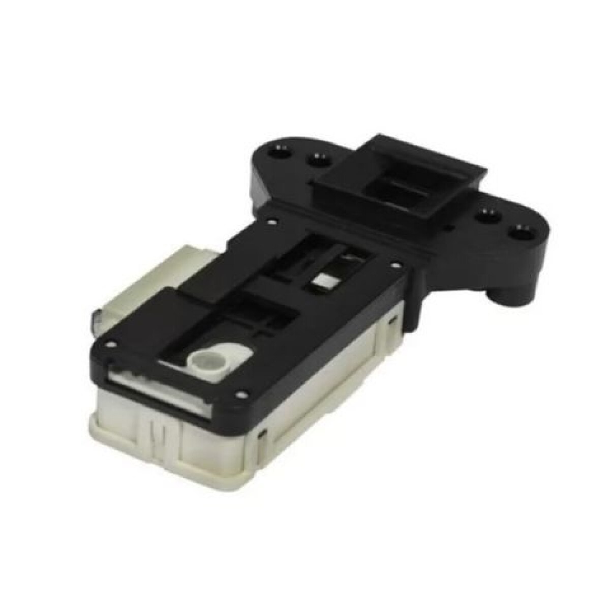 Bloqueapuerta Lavarropas Panavox Blue 5k, 6k y Slim 