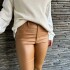 Pantalon Kurepi Pantalon Kurepi