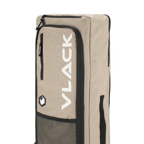 Funda Compact Rhino Funda Compact Rhino